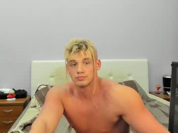 hardcore cam man jeff_enigma image #3252788