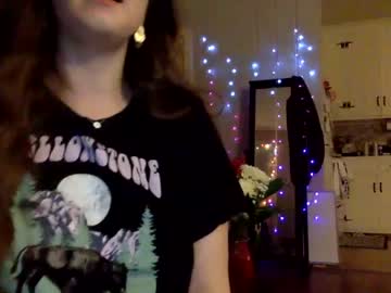 violet_love_x hardcore cam