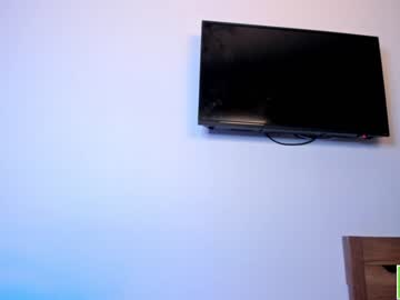 hardcore cam girl amandamedrano image #2233657