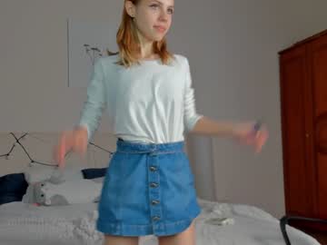hardcore cam girl asemiluna image #173817