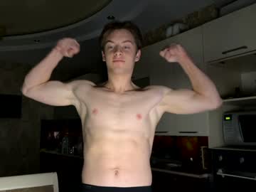 hardcore cam man axaxax0axax image #4670761