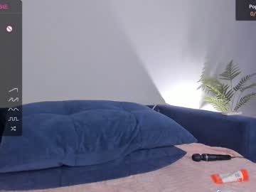 hardcore cam girl iminako image #3570152