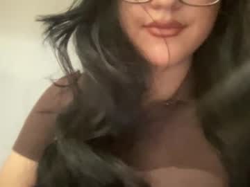 hardcore cam girl zzzdoll image #1835227