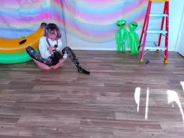 hardcore cam girl salemhex image #2877267