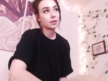 hardcore cam girl eeeveee image #1272618