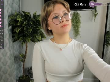 hardcore cam girl jettabayse image #4103301