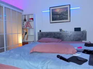 hardcore cam girl l0ve_sh0w image #4137362