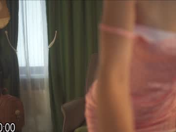 hardcore cam girl _mirrra_ image #303436