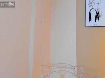 hardcore cam girl jovanna_smith image #1994573