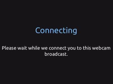 hardcore cam man trophytroy image #4701933