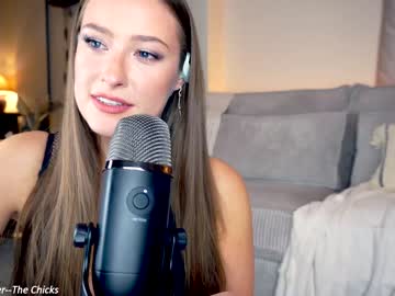 hardcore cam girl x_lily_x image #3622916
