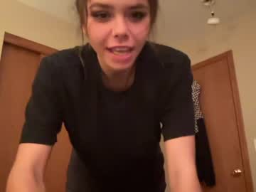 hardcore cam girl yourfavoritegirl_ image #3671570