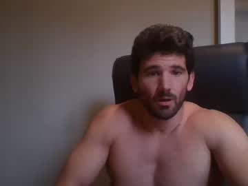 hardcore cam man amateur1990argentina image #4542761