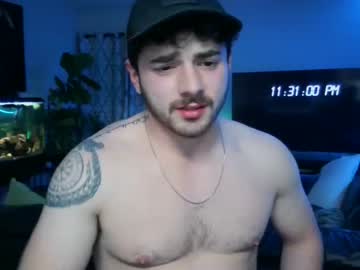 hardcore cam man dohmerboyz image #3829096