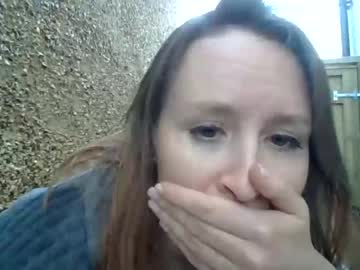 hardcore cam girl eatmypie69 image #3826356