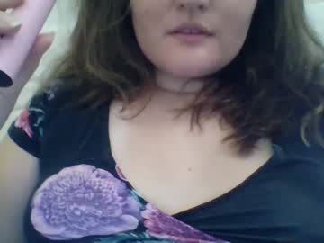 hardcore cam girl good_pet image #3362190