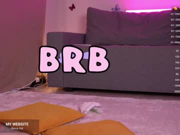 hardcore cam girl lil_eva image #3577820
