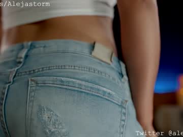 hardcore cam girl alejastorm image #4239203