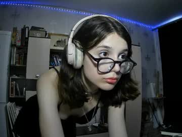 hardcore cam girl alodieherlan image #4725210