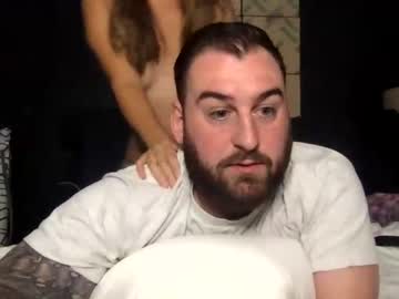 hardcore cam couple amateuroutlawss image #1885468