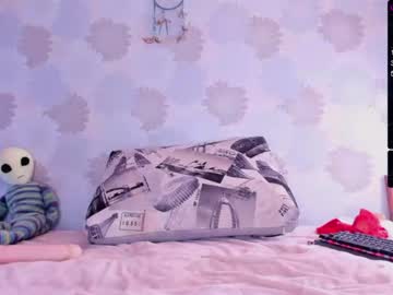 hardcore cam girl asya_sweet_ image #955008