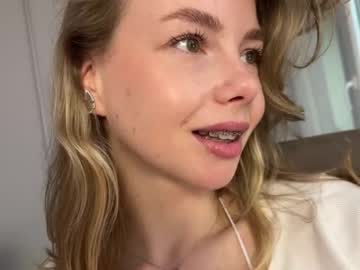 hardcore cam girl elli_harmon image #4557022