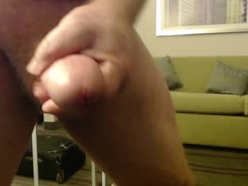 jameson4u7 hardcore cam