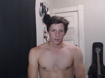 hardcore cam man mrjaxon12 image #3249521