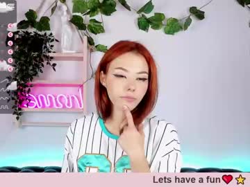 hardcore cam girl juliaamster image #1396831