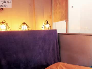 hardcore cam girl niilaa image #2485157
