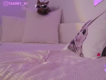 hardcore cam girl taanni_bc image #3470982