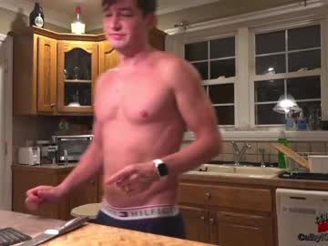 hardcore cam man colbyknox image #2076547