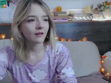 hardcore cam girl ginger_pie image #1985148