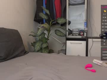 hardcore cam girl nkisi_ image #1905971