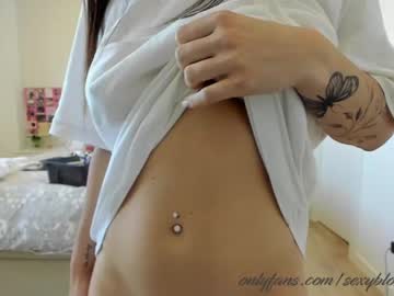 hardcore cam girl barbieprincess image #4622224