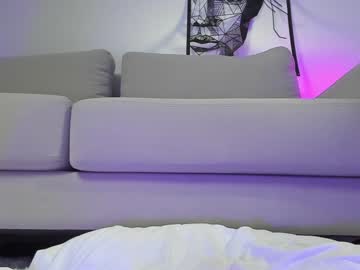 hardcore cam girl lucie_beltran image #2550217