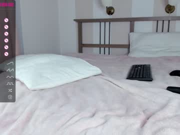 hardcore cam girl poisonn_girl image #2763125