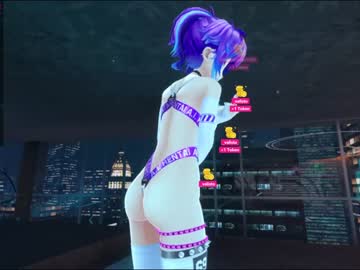 hardcore cam girl projektmelody image #990668