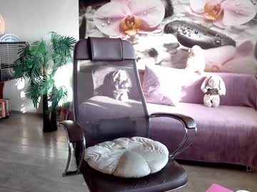 hardcore cam girl jennycutey image #2301774