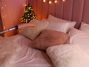 hardcore cam girl mary_lise image #3929223