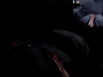 hardcore cam man thickjer image #3140992