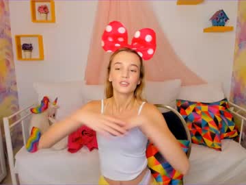 hardcore cam girl xoanetta image #327955