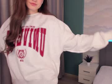 hardcore cam girl yes_ready image #2325242