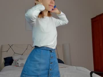 hardcore cam girl asemiluna image #173091