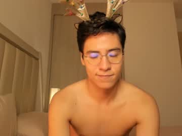 hardcore cam man ilovegreydaddy image #2250074