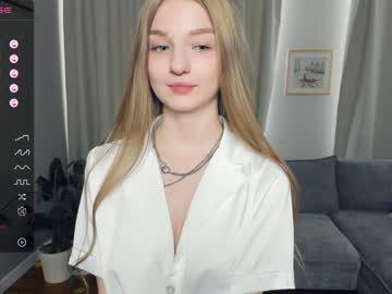 hardcore cam girl _magic_smile_ image #4236207