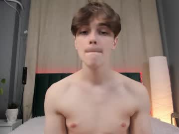 millky_wayne hardcore cam