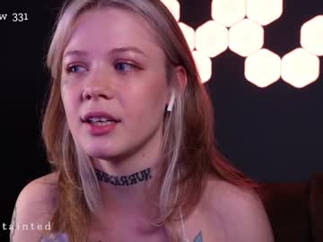 hardcore cam girl tendertainted image #2365577
