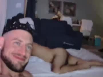 hardcore cam man zreeves305 image #3335676