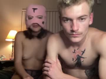 hardcore cam couple sweetmistyxoxo image #3117927